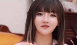 杨子侄女爆料视频大全集,揭秘娱乐圈背后真相