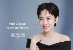 成员爆料宋智孝视频,揭秘明星私下生活瞬间