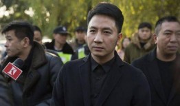 林生斌个人最新爆料,揭秘事件背后惊人真相