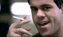 咸鱼爆料视频大全,揭秘网络热点背后的真相