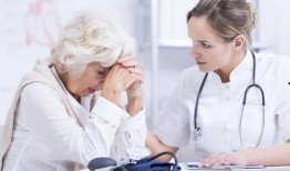 爆料癌症病人视频大全