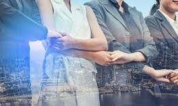 海洛最近爆料视频,娱乐圈惊人内幕大曝光！